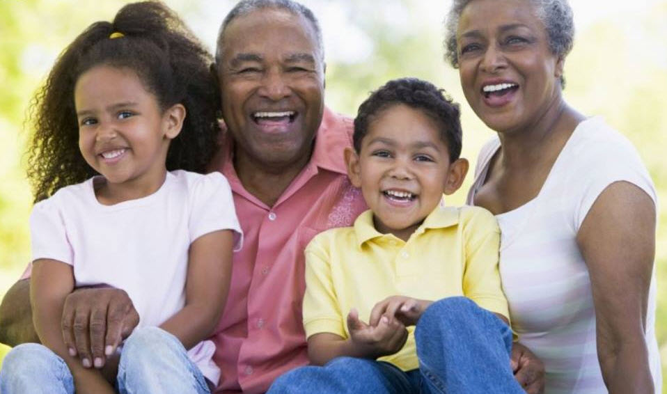 LASIK Eye Surgery