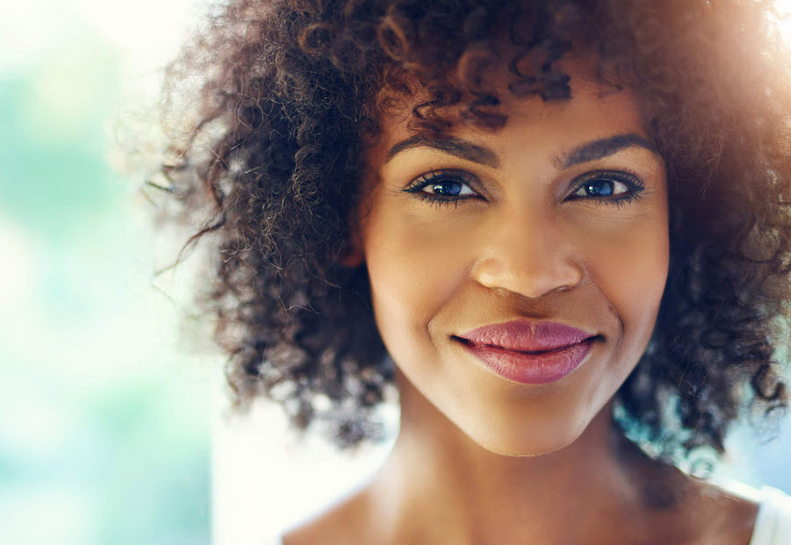 LASIK Consultation