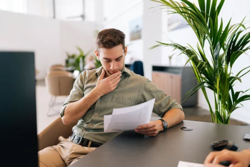 Real Estate Market Analysis