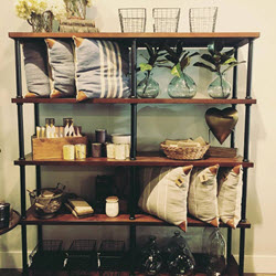 Home Accessories