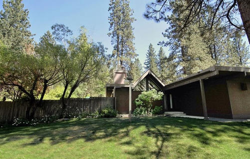 Open Houses