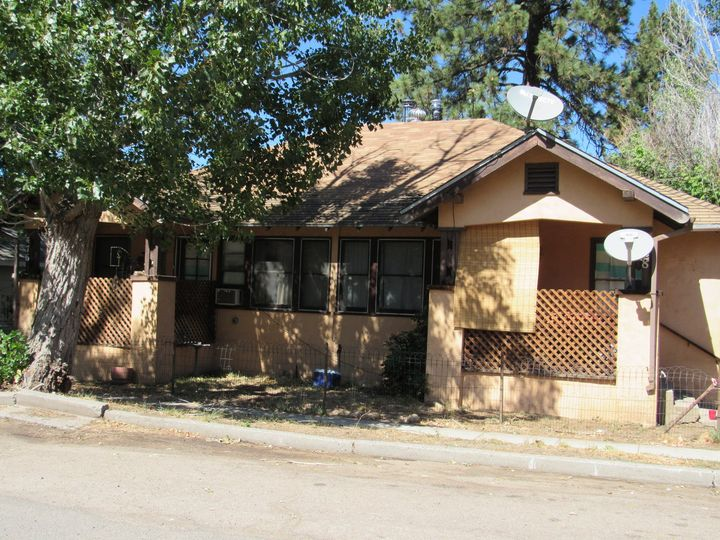 Rental Property