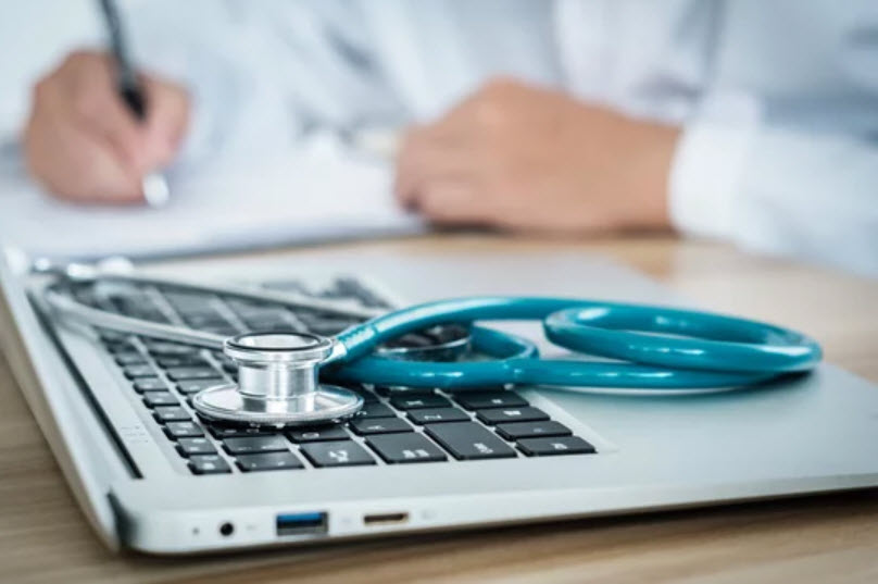 Healthcare Access Assistance