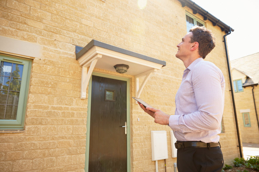 Investment Properties