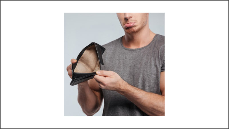 Debt Management Solutions