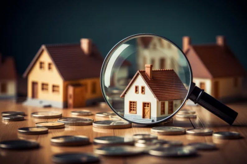 Estate Planning and Wealth Transfer
