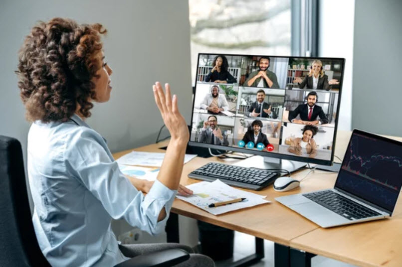 Financial Seminars and Webinars