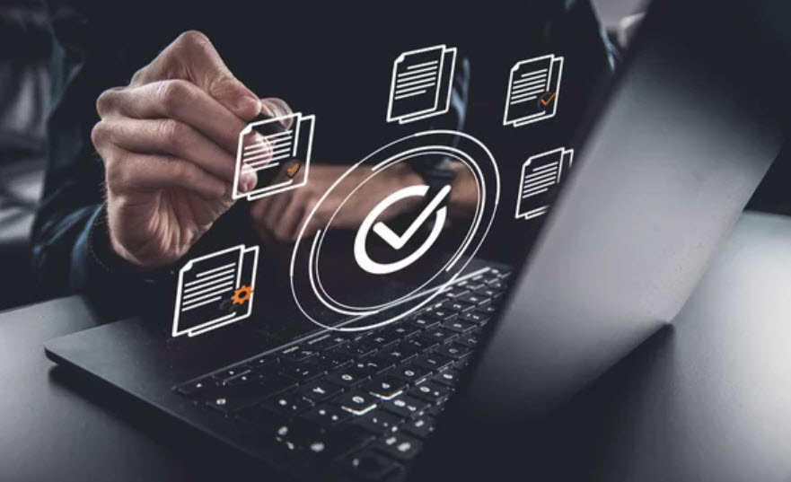 Online Financial Resources