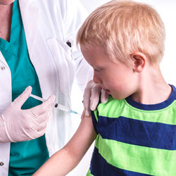 Urgent Care