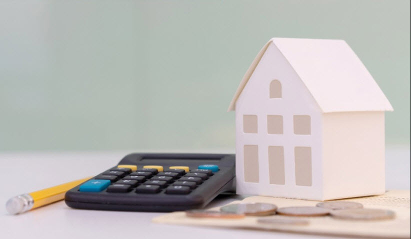 Mortgage Calculators
