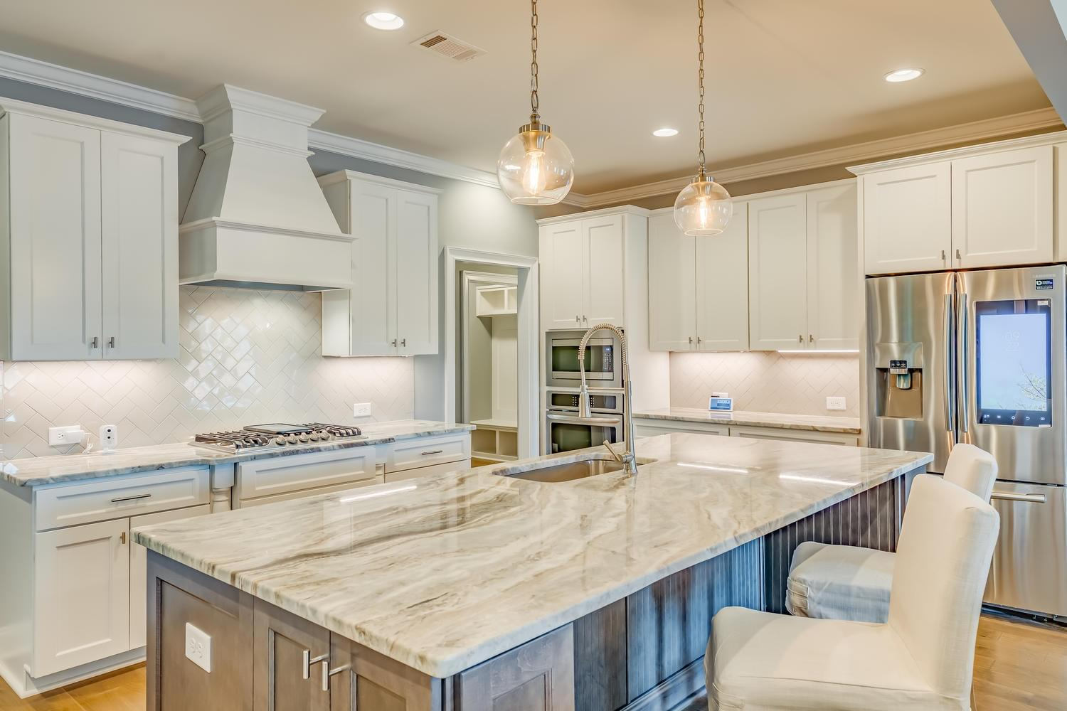 Home Designs