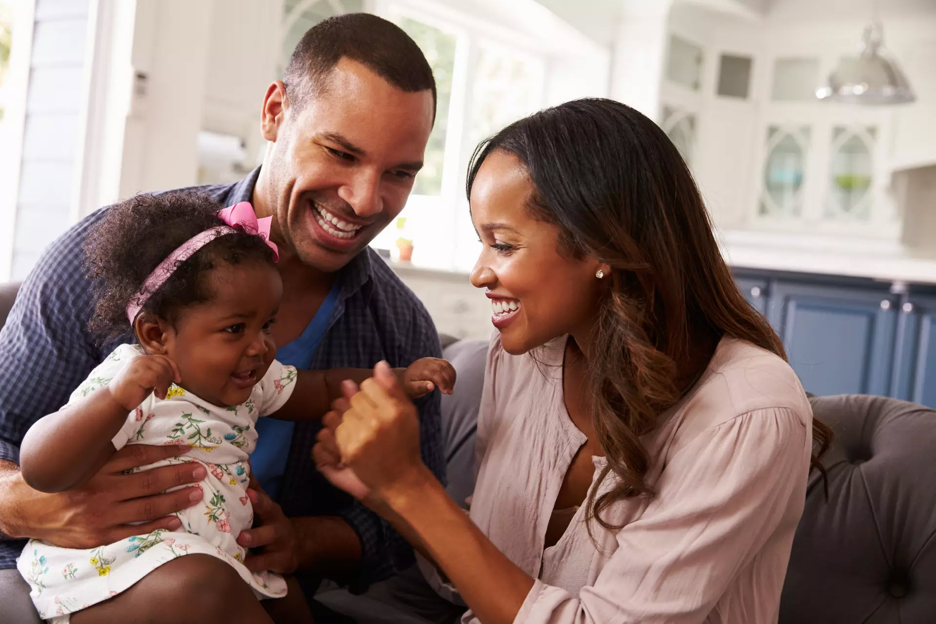 Home Warranty Programs