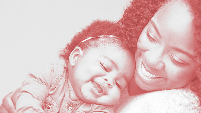  Cord Blood Bank