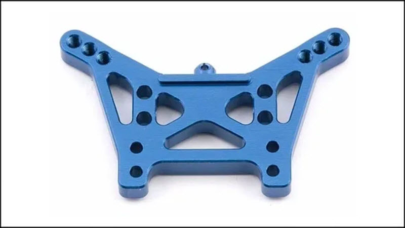 Team Associated