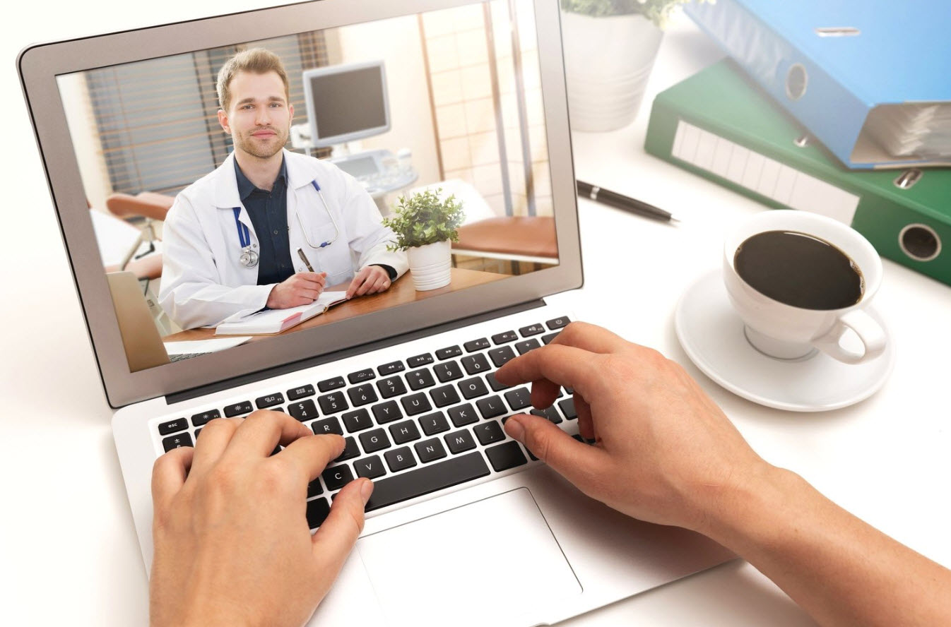 Telehealth