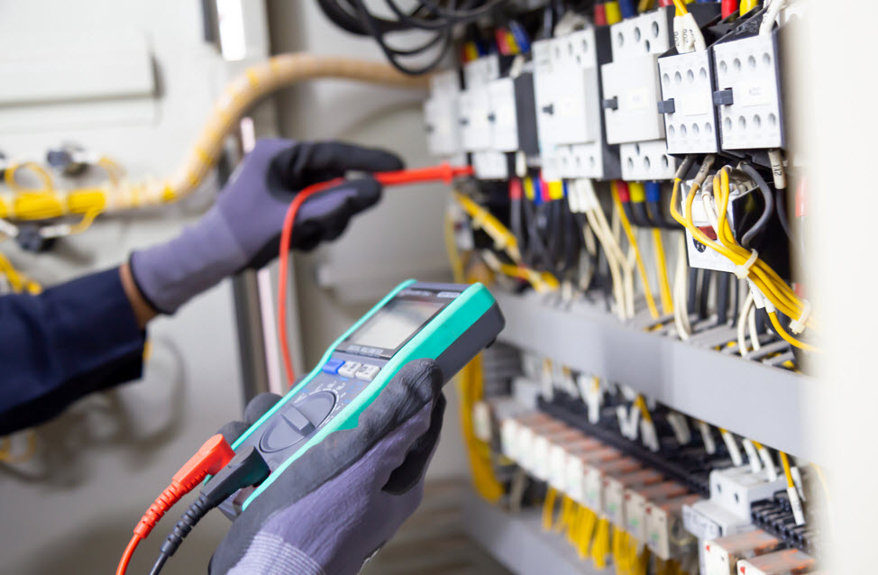 Electrical