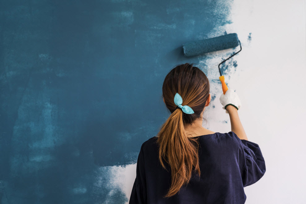 Painting