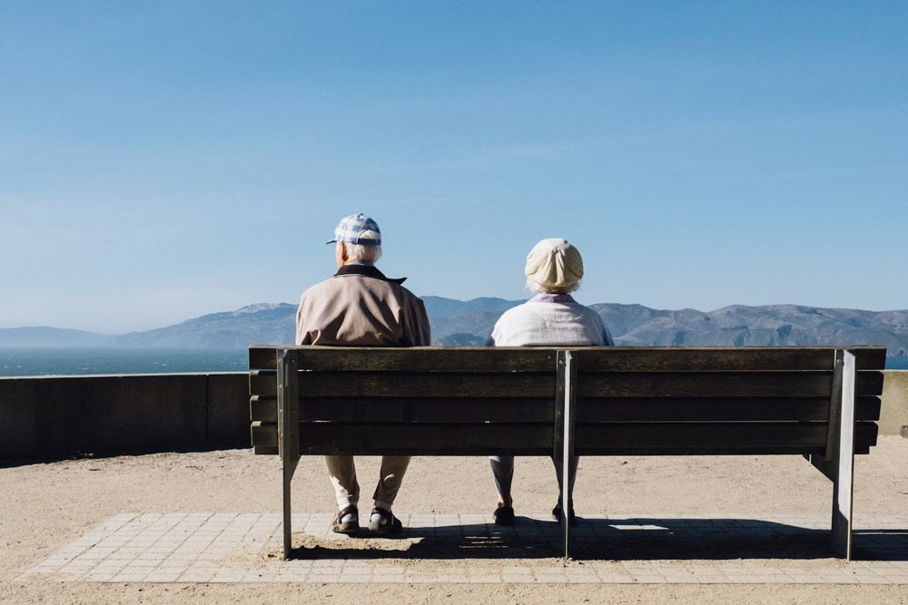 Retirement Planning