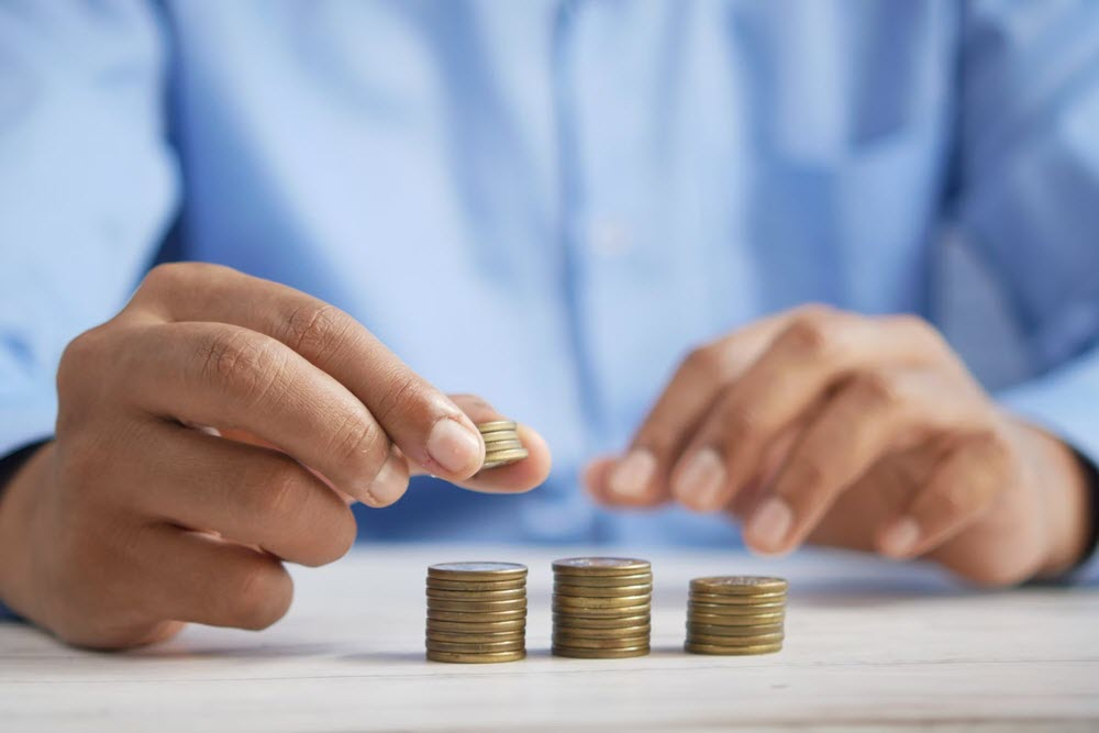 Education Savings Planning