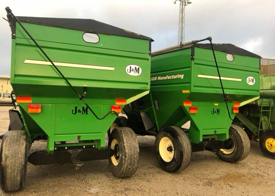 Marketing & Advertising Campaigns