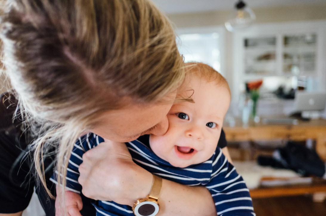 Pediatric Dental Emergencies