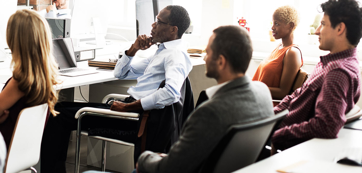 Employee Benefit Plan Audit