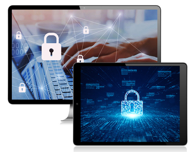 Cybersecurity