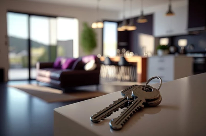 Mortgage Loans