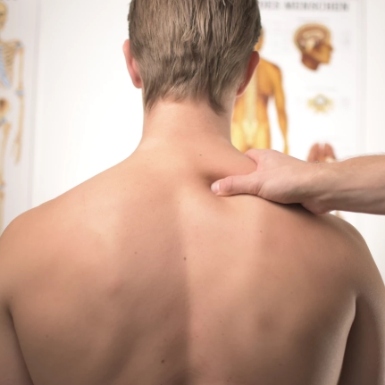 Physical Therapy