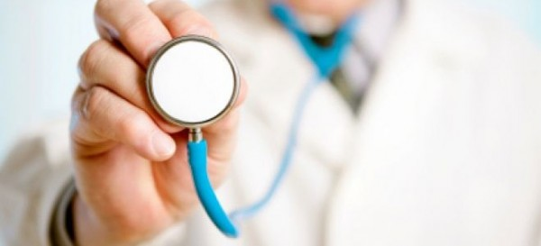 Medical Malpractice