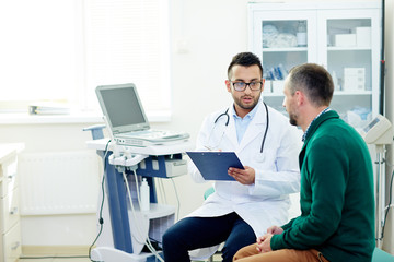 One-on-One Care