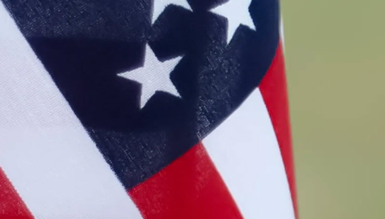 Veterans Supportive Services