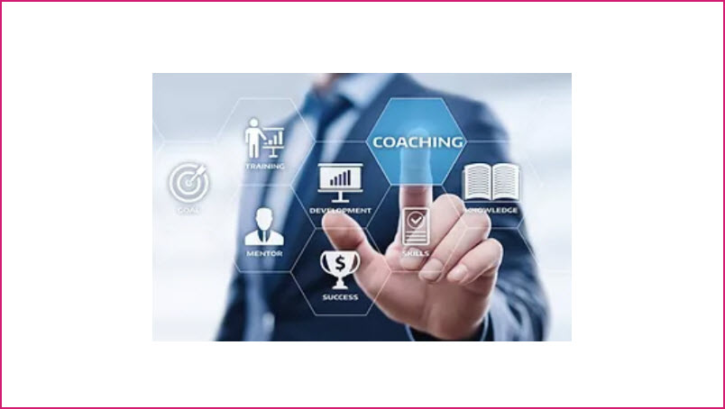 Coaching and Operational Services 