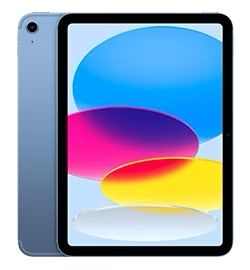 Phones and Tablets