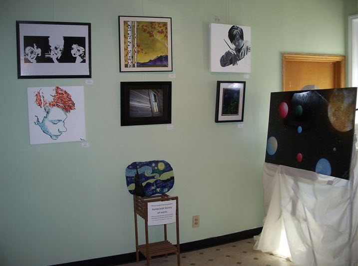 OTHER VENUE