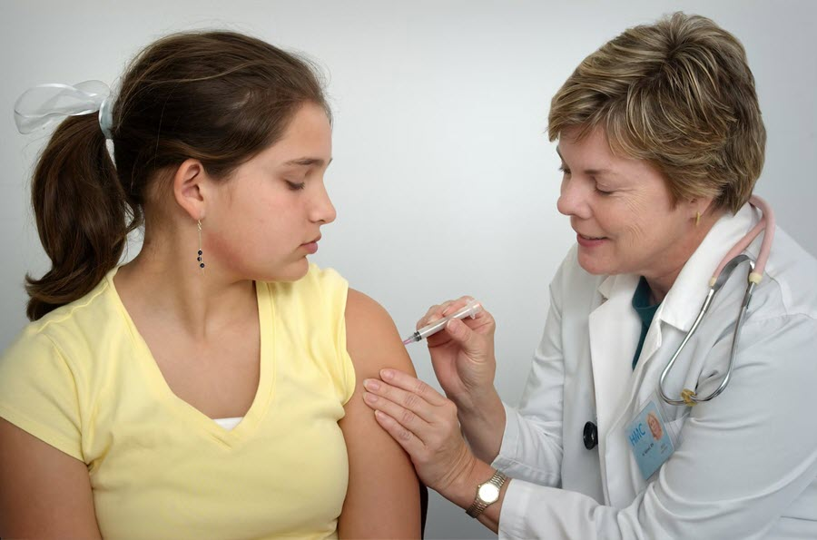 Pain & Symptom Management
