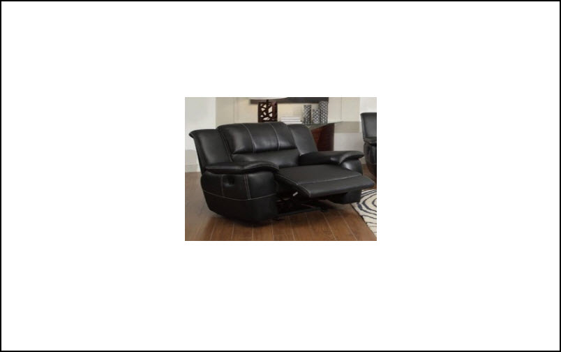 Recliners