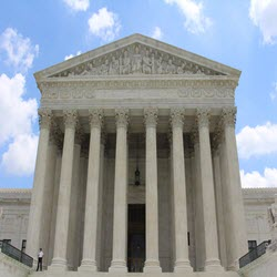 Estate & Fiduciary Litigation
