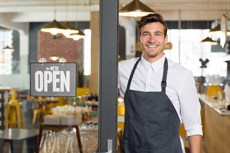 Small Business Tax