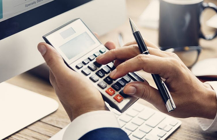 Payroll Services