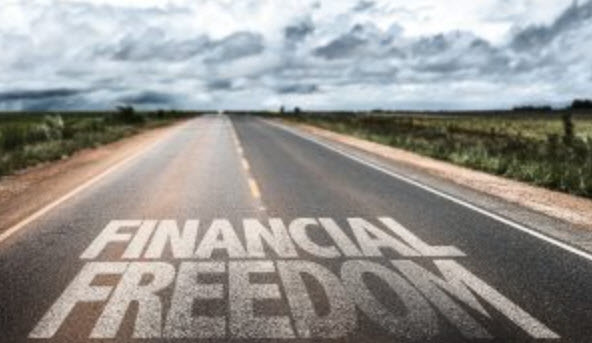 Financial Services