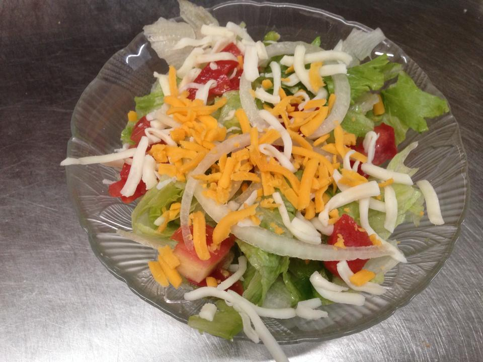 Salads