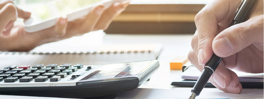 Bachelor of Business Administration