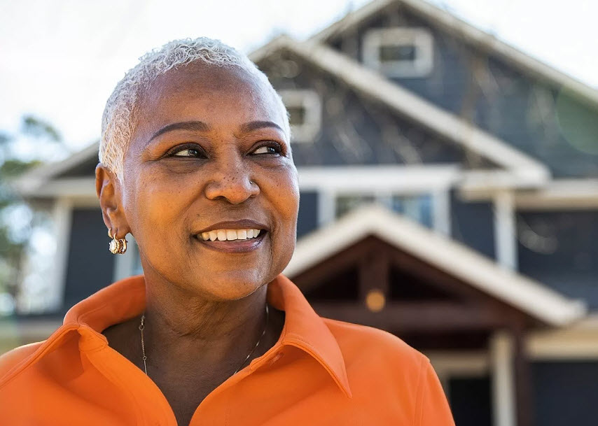 Home Loans