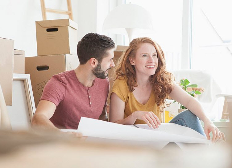 Home Insurance