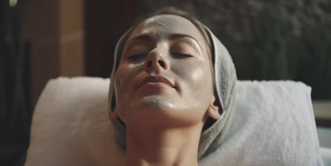 Facial Rejuvenation