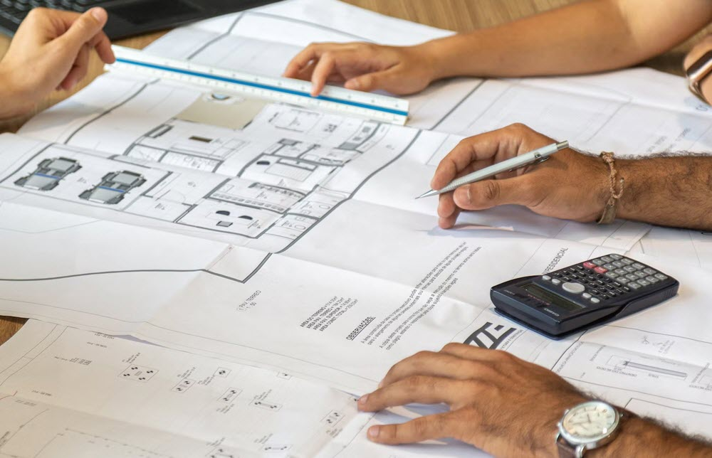 Structural Engineering