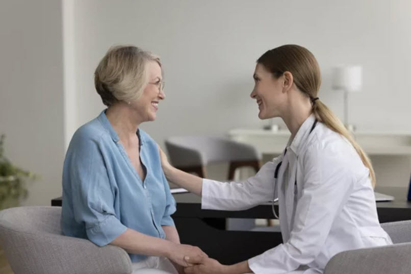 Consultation Services