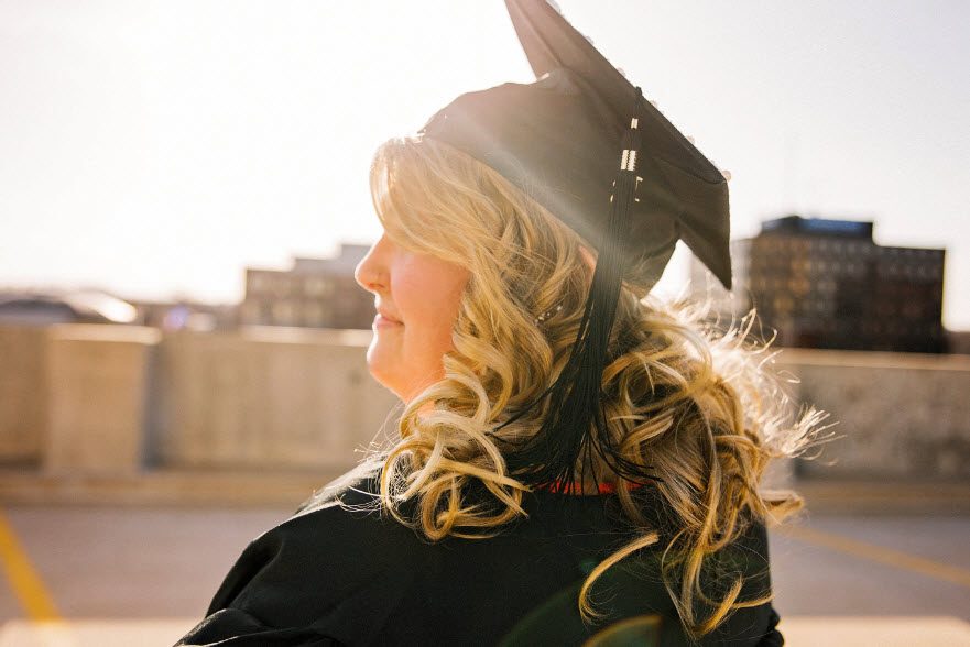 College Savings Plans