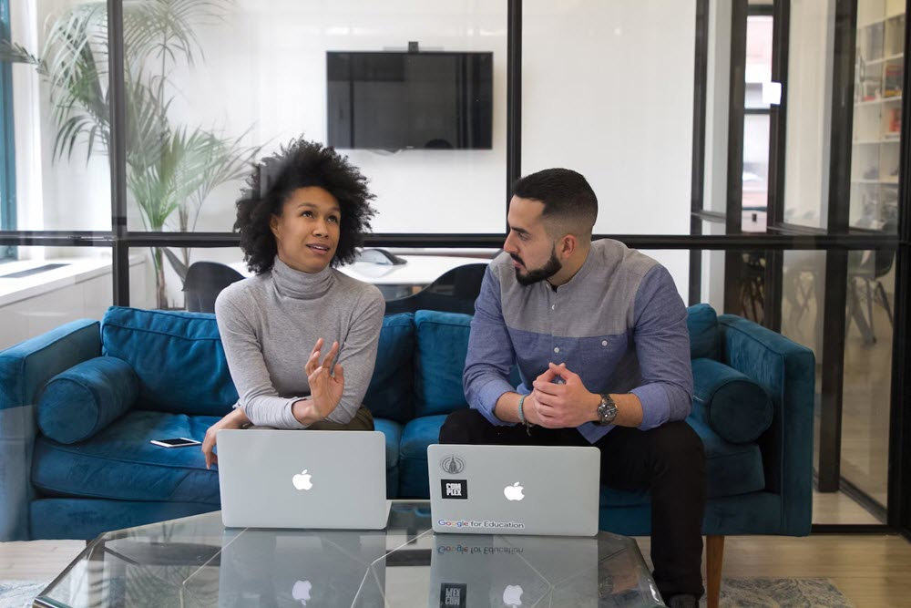 Business Advisory Services